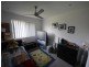 13 Conway Street, Riverview QLD 4303