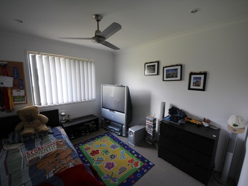 13 Conway Street, Riverview QLD 4303
