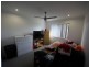 13 Conway Street, Riverview QLD 4303