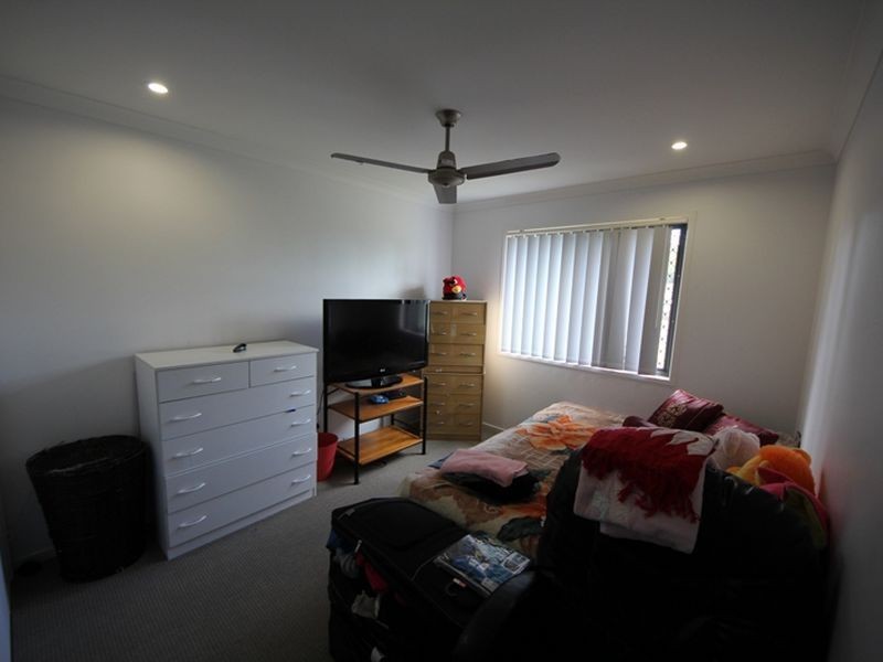 13 Conway Street, Riverview QLD 4303