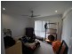 13 Conway Street, Riverview QLD 4303