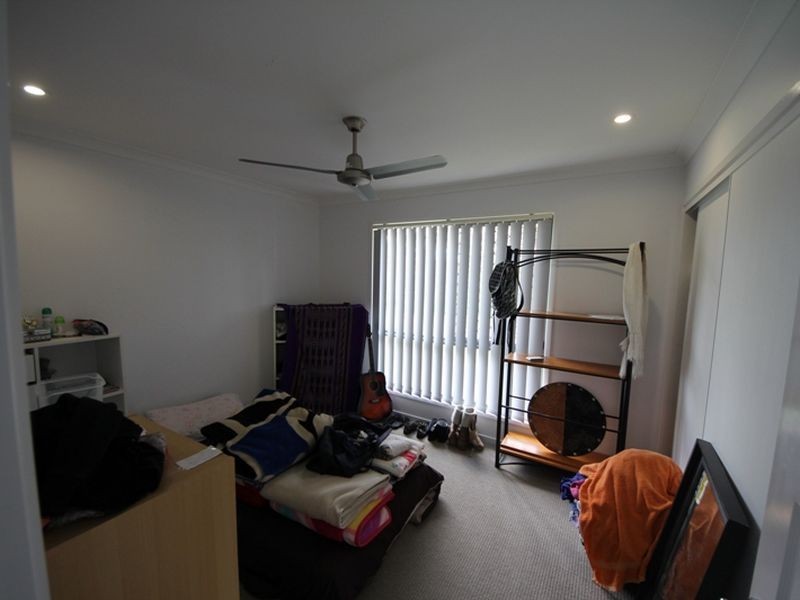 13 Conway Street, Riverview QLD 4303