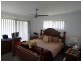 13 Conway Street, Riverview QLD 4303