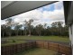 13 Conway Street, Riverview QLD 4303