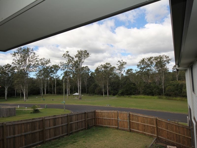 13 Conway Street, Riverview QLD 4303