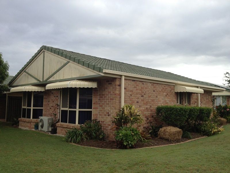 19/67 Cascade Street, Raceview QLD 4305