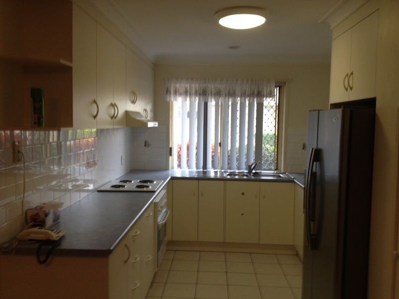 19/67 Cascade Street, Raceview QLD 4305