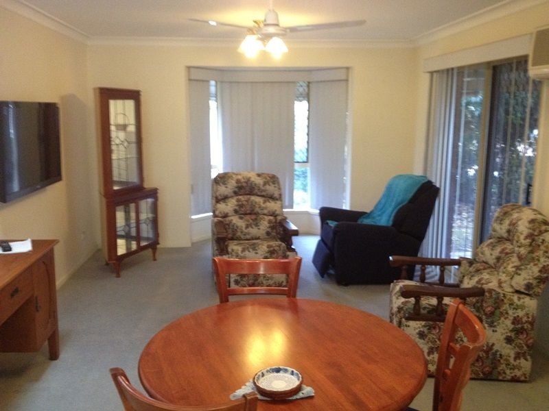 19/67 Cascade Street, Raceview QLD 4305