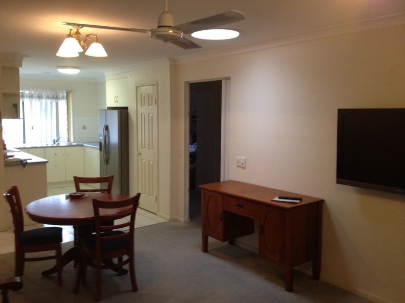 19/67 Cascade Street, Raceview QLD 4305