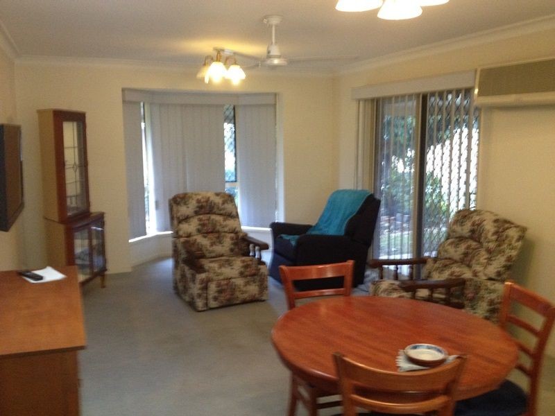 19/67 Cascade Street, Raceview QLD 4305