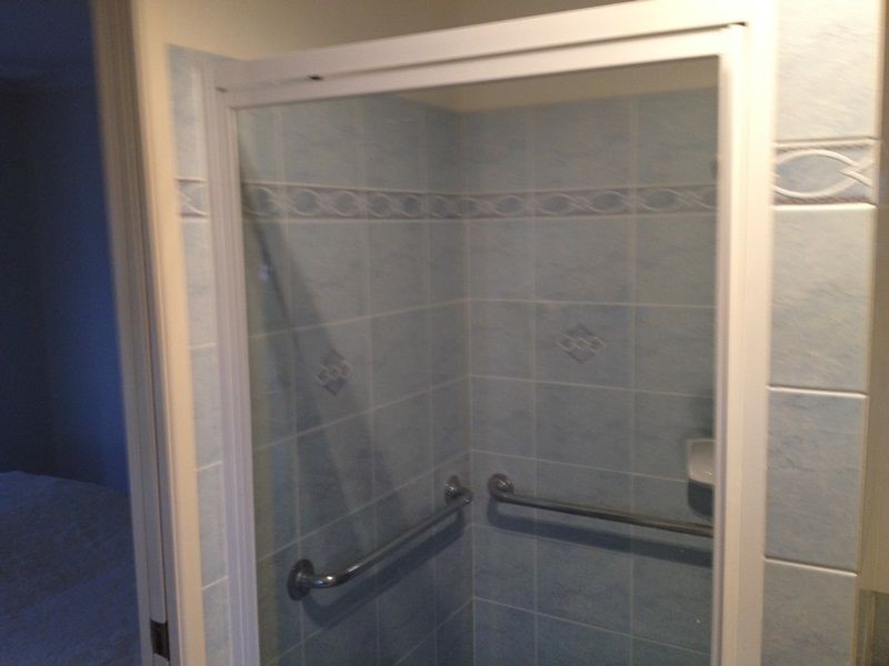 19/67 Cascade Street, Raceview QLD 4305