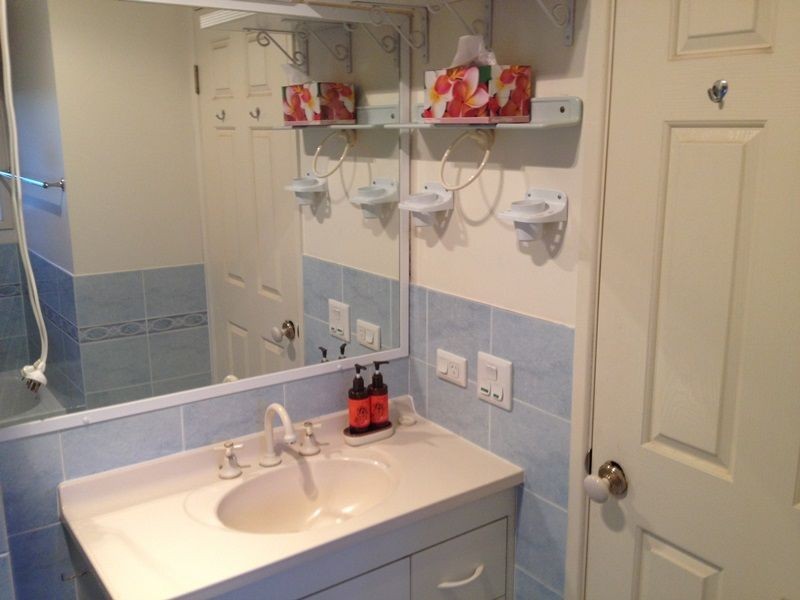 19/67 Cascade Street, Raceview QLD 4305