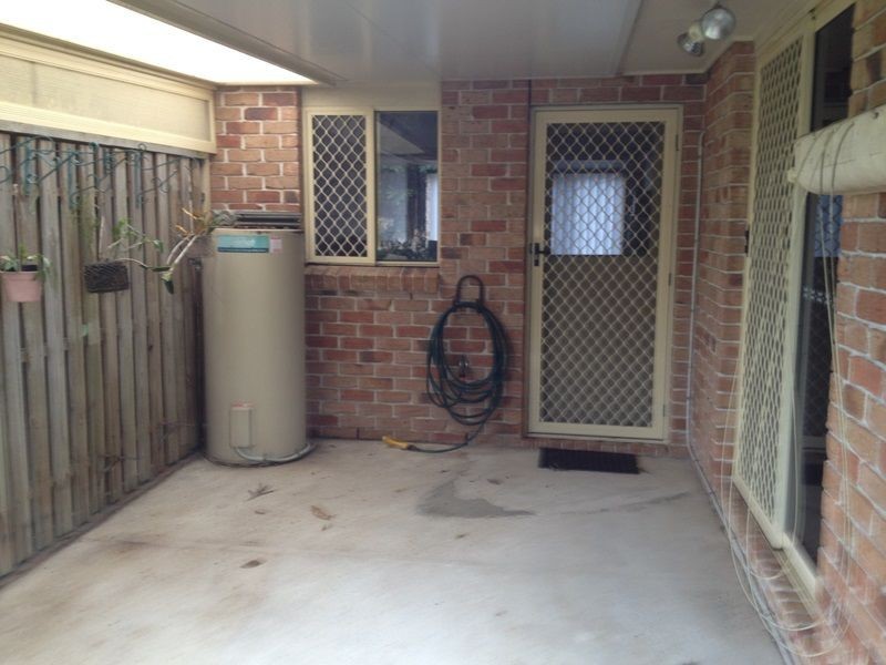 19/67 Cascade Street, Raceview QLD 4305