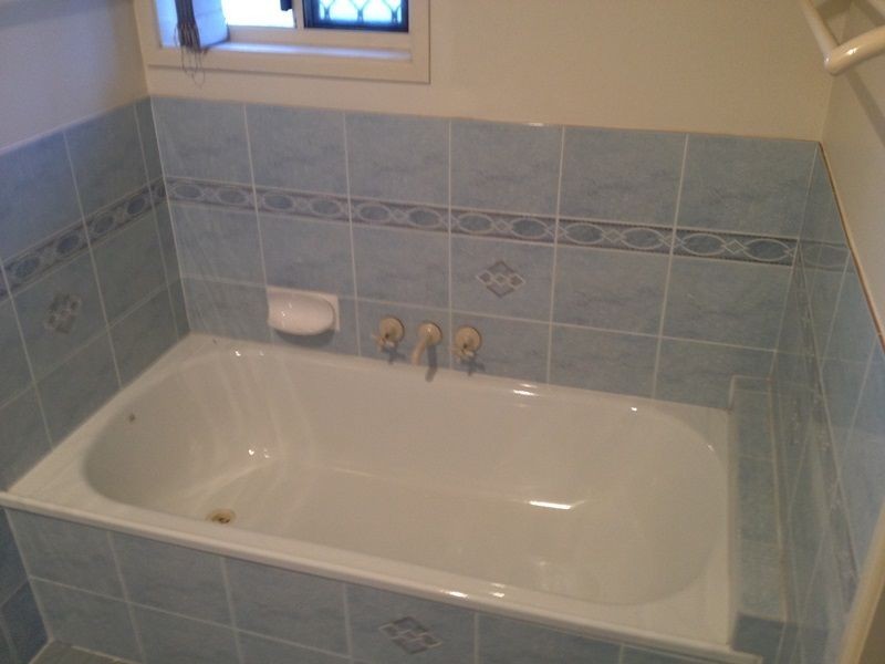 19/67 Cascade Street, Raceview QLD 4305