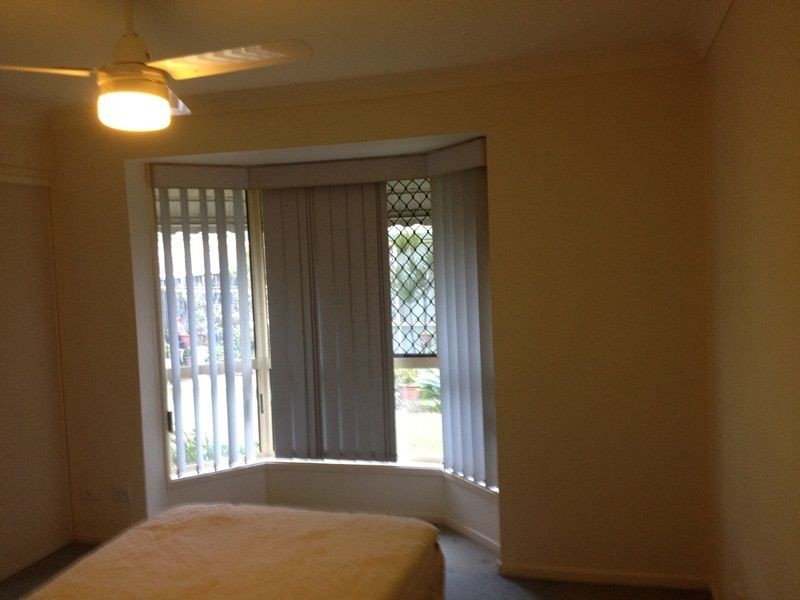 19/67 Cascade Street, Raceview QLD 4305