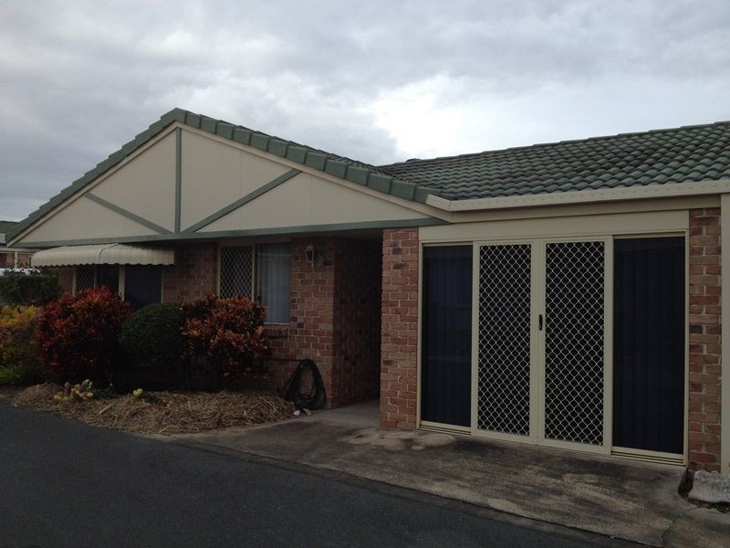 19/67 Cascade Street, Raceview QLD 4305