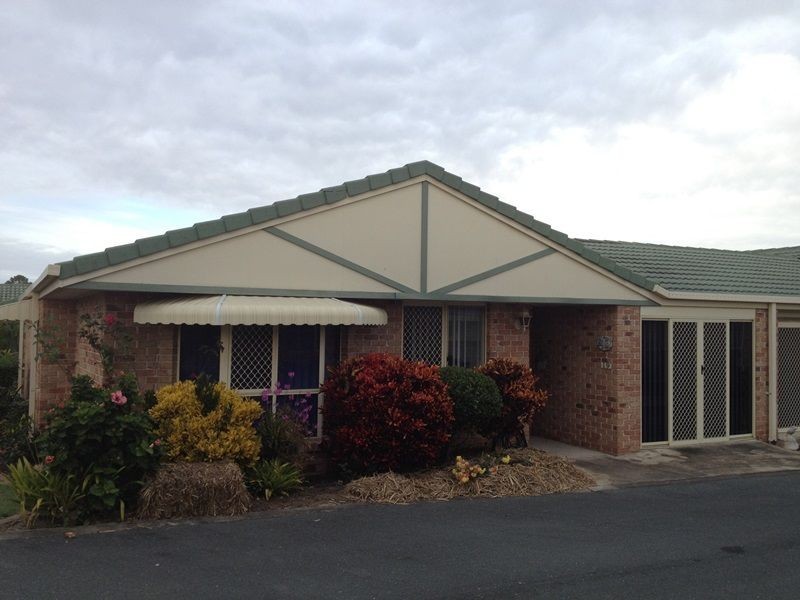 19/67 Cascade Street, Raceview QLD 4305