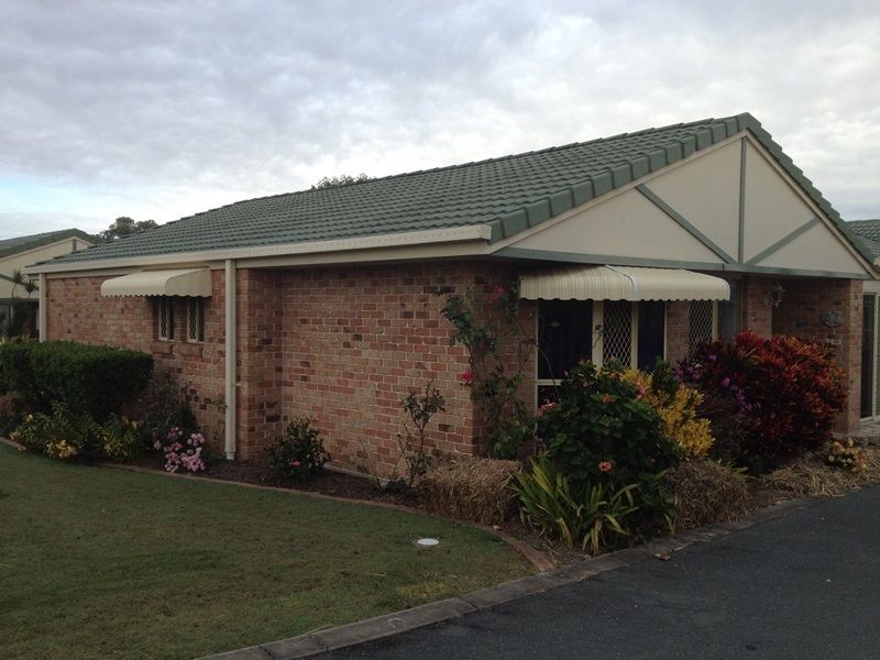 19/67 Cascade Street, Raceview QLD 4305