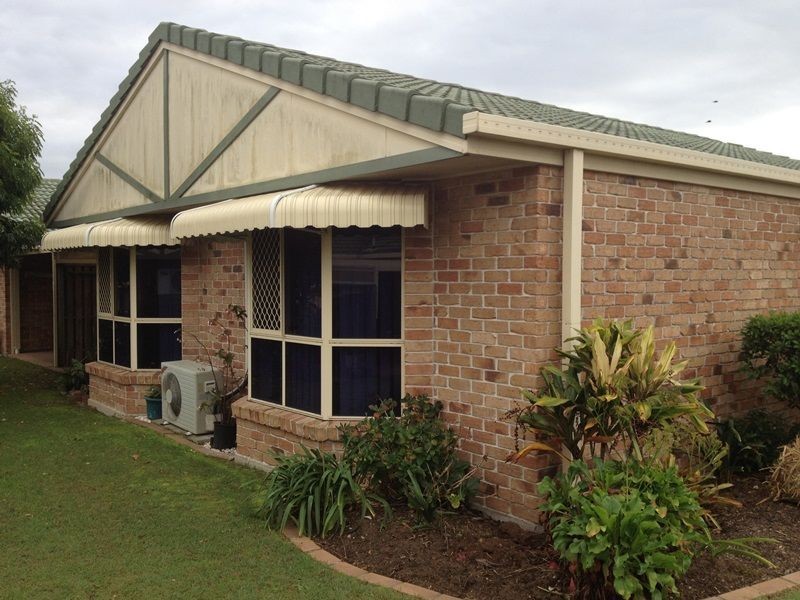 19/67 Cascade Street, Raceview QLD 4305