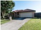 6 Dewhurst Crescent, Raceview QLD 4305