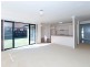 6 Dewhurst Crescent, Raceview QLD 4305