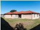 6 Dewhurst Crescent, Raceview QLD 4305