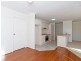 6 Dewhurst Crescent, Raceview QLD 4305