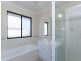 6 Dewhurst Crescent, Raceview QLD 4305