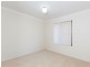 6 Dewhurst Crescent, Raceview QLD 4305