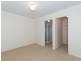 6 Dewhurst Crescent, Raceview QLD 4305