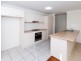 6 Dewhurst Crescent, Raceview QLD 4305