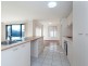 6 Dewhurst Crescent, Raceview QLD 4305