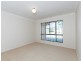 6 Dewhurst Crescent, Raceview QLD 4305