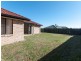 6 Dewhurst Crescent, Raceview QLD 4305