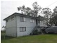 117 Raceview Street, Raceview QLD 4305