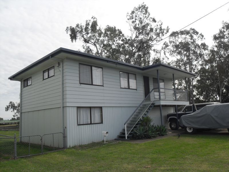 117 Raceview Street, Raceview QLD 4305