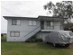 117 Raceview Street, Raceview QLD 4305