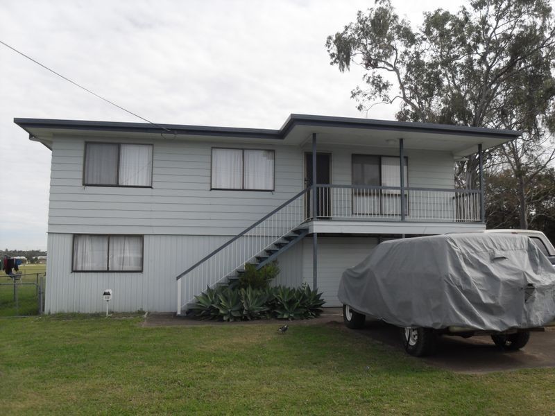 117 Raceview Street, Raceview QLD 4305