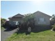 15 Sophie Street, Raceview QLD 4305