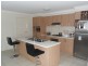 15 Sophie Street, Raceview QLD 4305