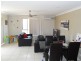 15 Sophie Street, Raceview QLD 4305
