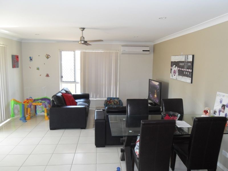 15 Sophie Street, Raceview QLD 4305