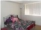 15 Sophie Street, Raceview QLD 4305