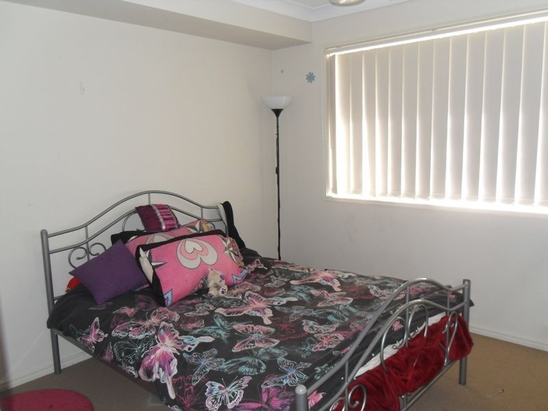 15 Sophie Street, Raceview QLD 4305