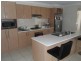 15 Sophie Street, Raceview QLD 4305