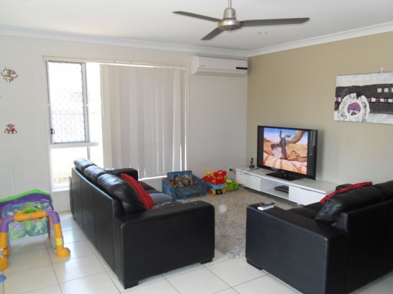 15 Sophie Street, Raceview QLD 4305