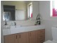 15 Sophie Street, Raceview QLD 4305