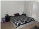 15 Sophie Street, Raceview QLD 4305
