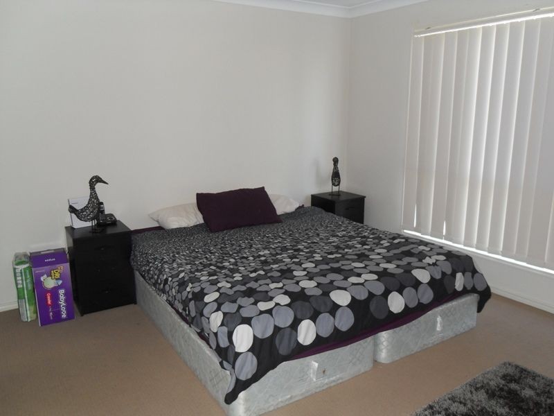 15 Sophie Street, Raceview QLD 4305