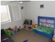 15 Sophie Street, Raceview QLD 4305